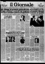 giornale/CFI0438327/1982/n. 241 del 4 novembre